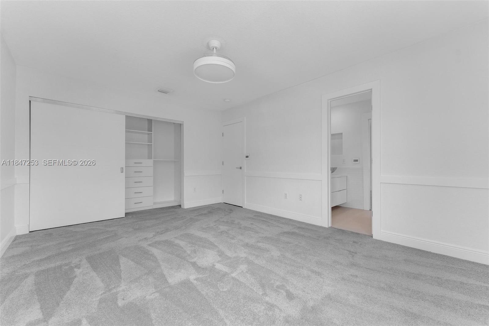 SILVER LAKES PHASE III - Residential