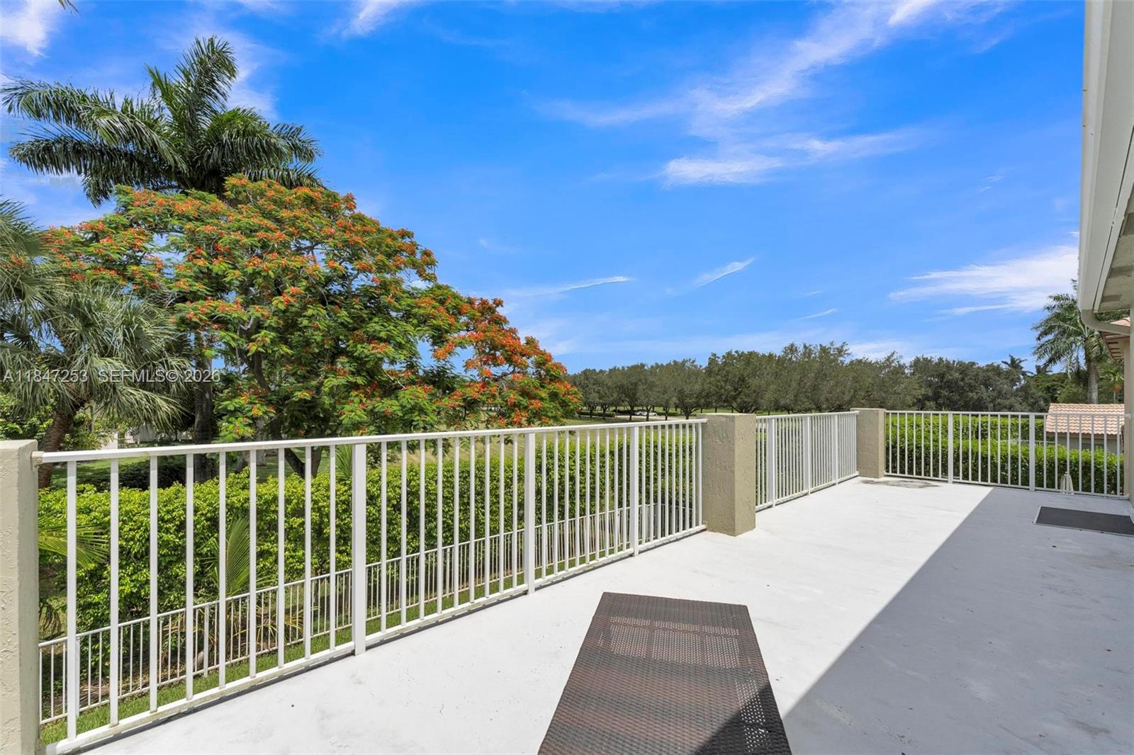 SILVER LAKES PHASE III - Residential