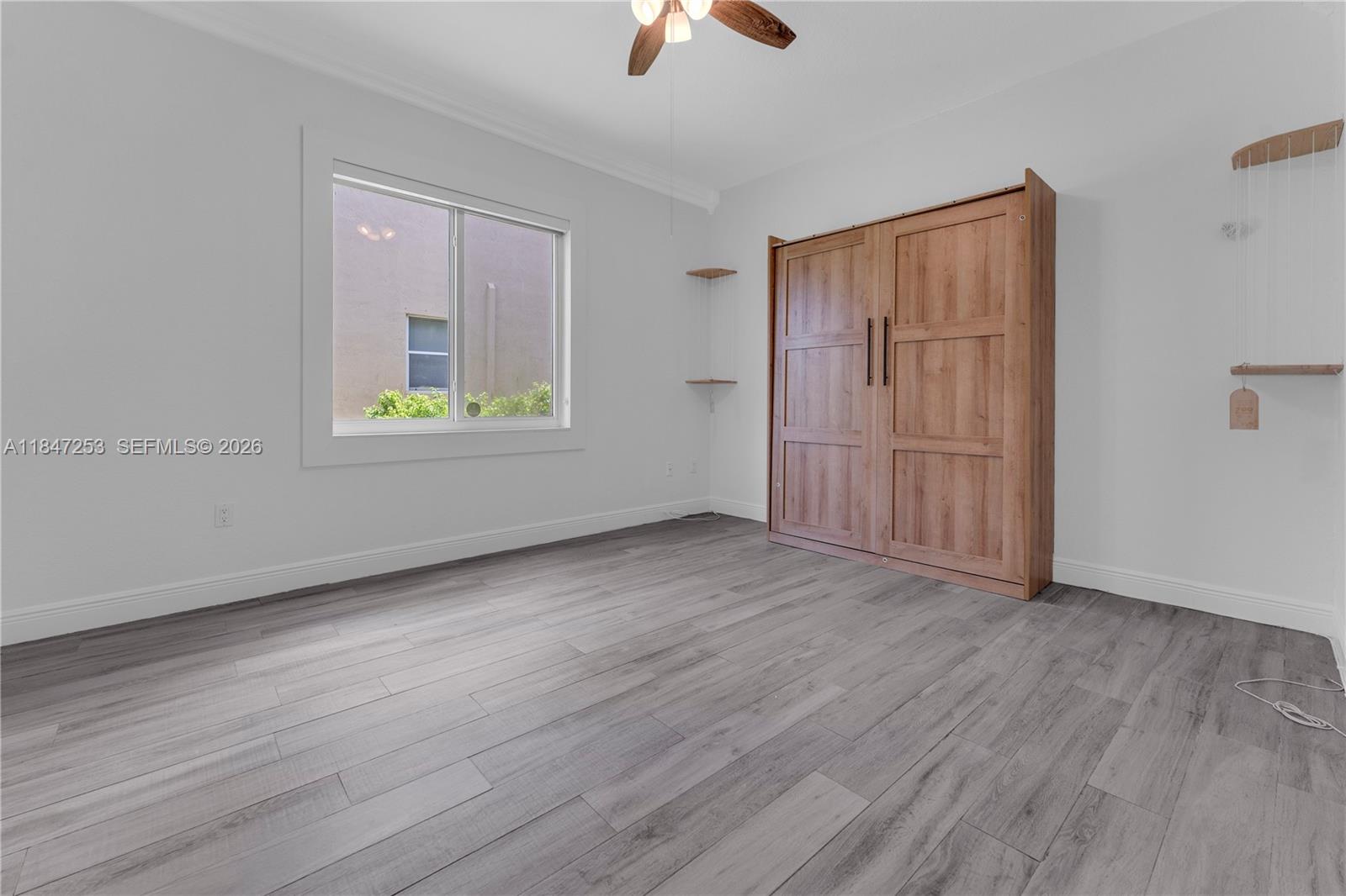 SILVER LAKES PHASE III - Residential