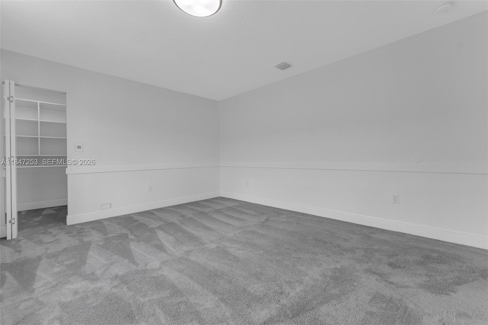 SILVER LAKES PHASE III - Residential