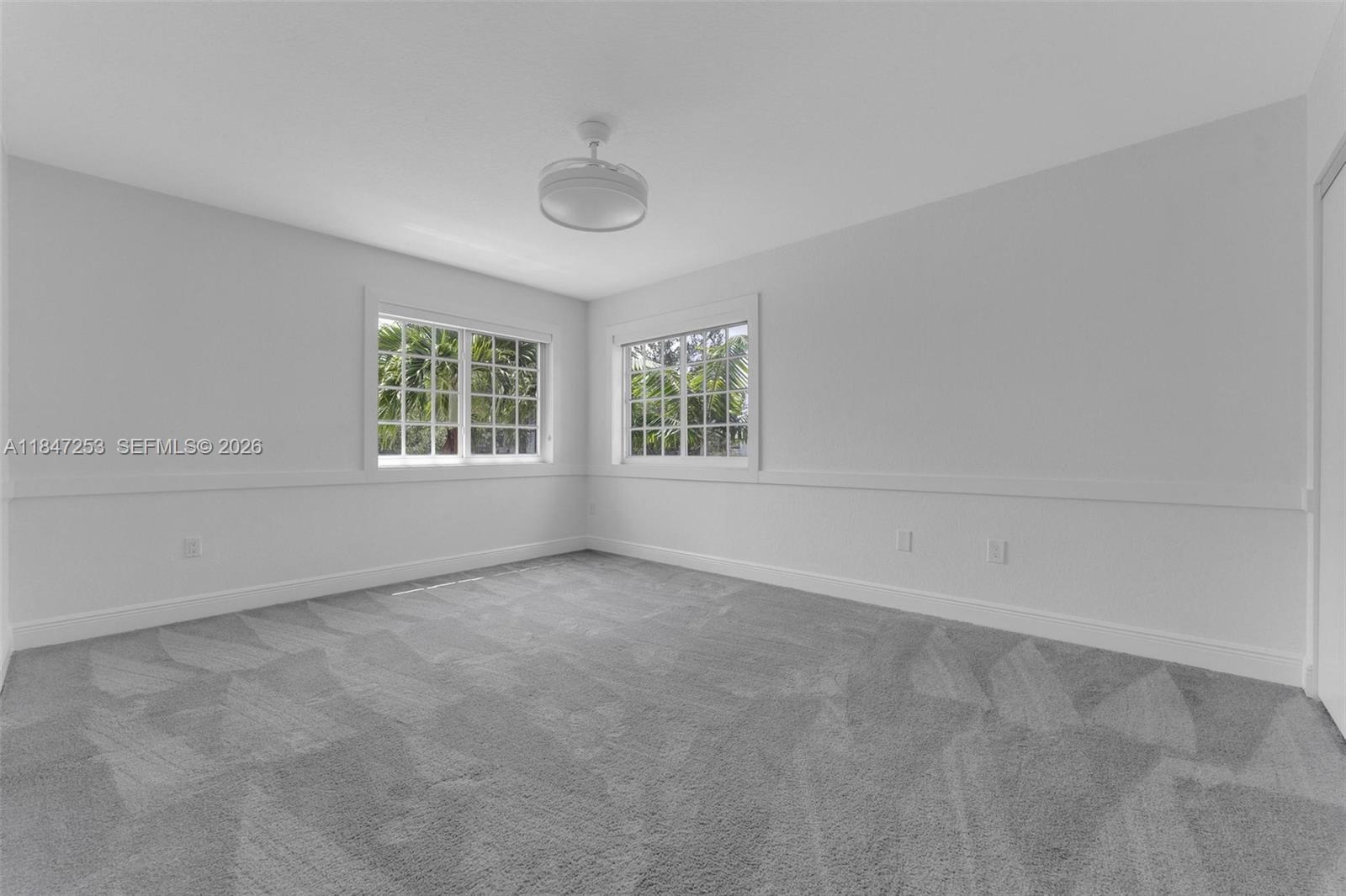 SILVER LAKES PHASE III - Residential