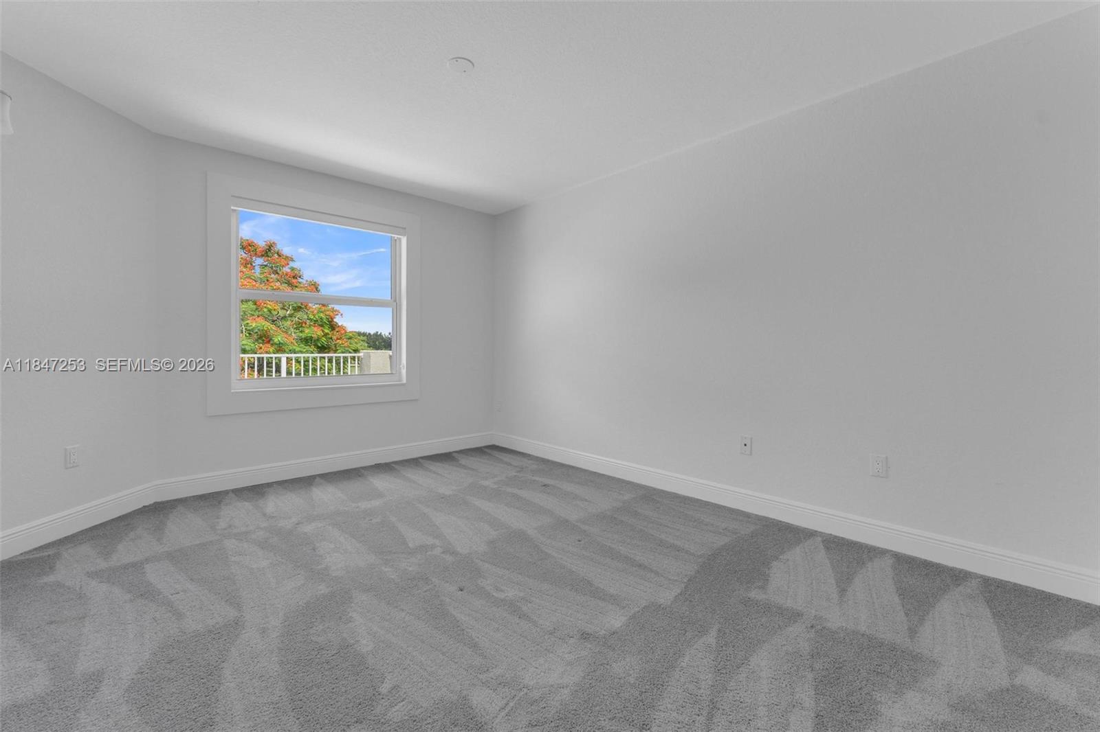 SILVER LAKES PHASE III - Residential