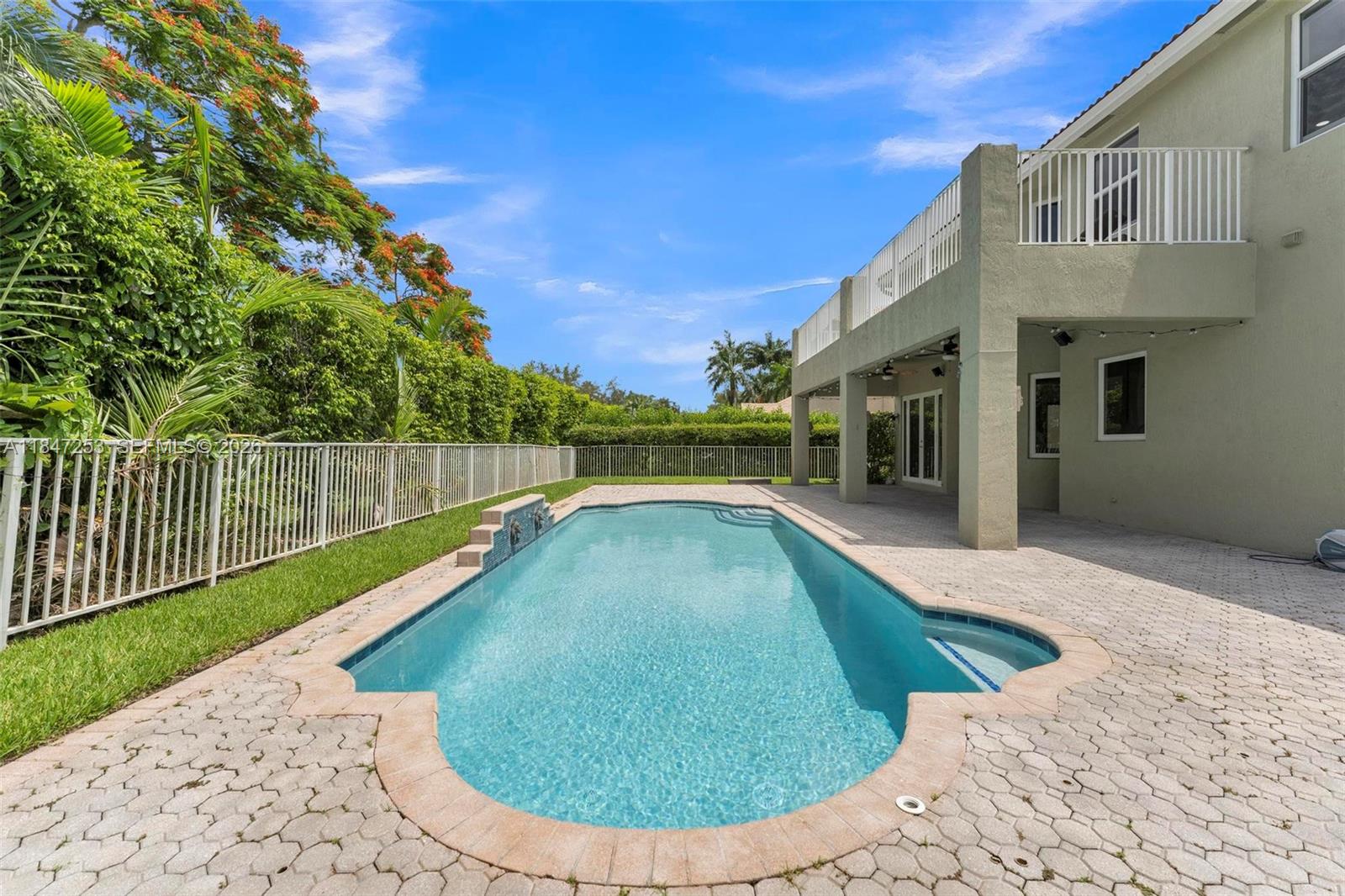 SILVER LAKES PHASE III - Residential