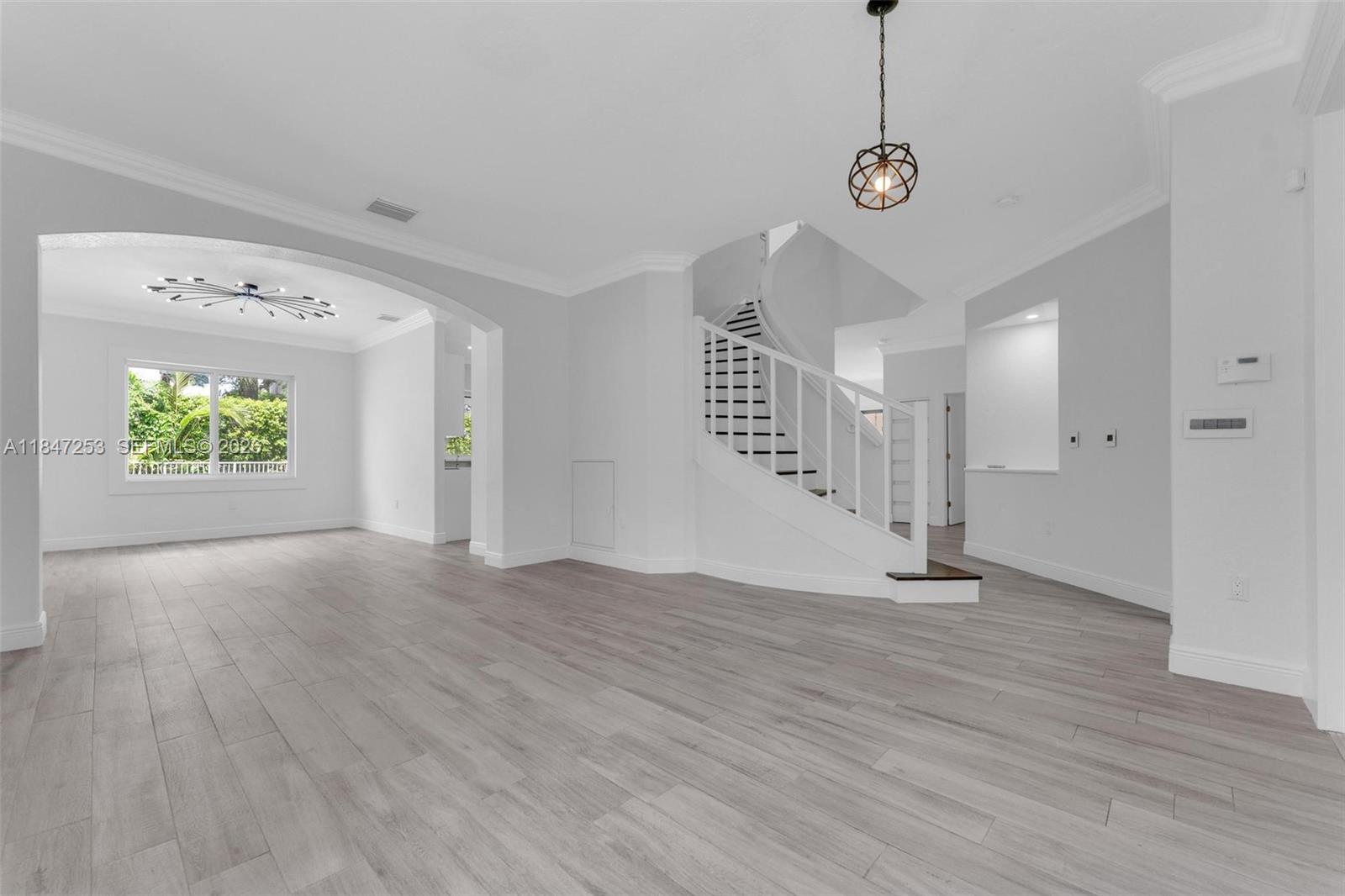 SILVER LAKES PHASE III - Residential