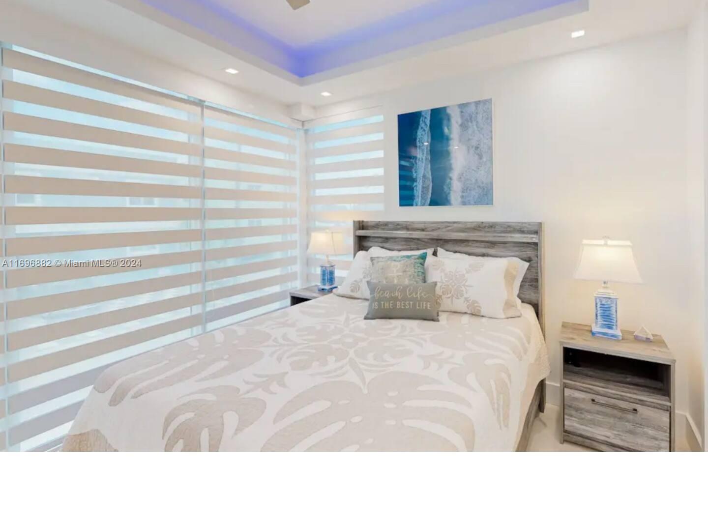 SEXTON COVES ESTATES - Residential Lease