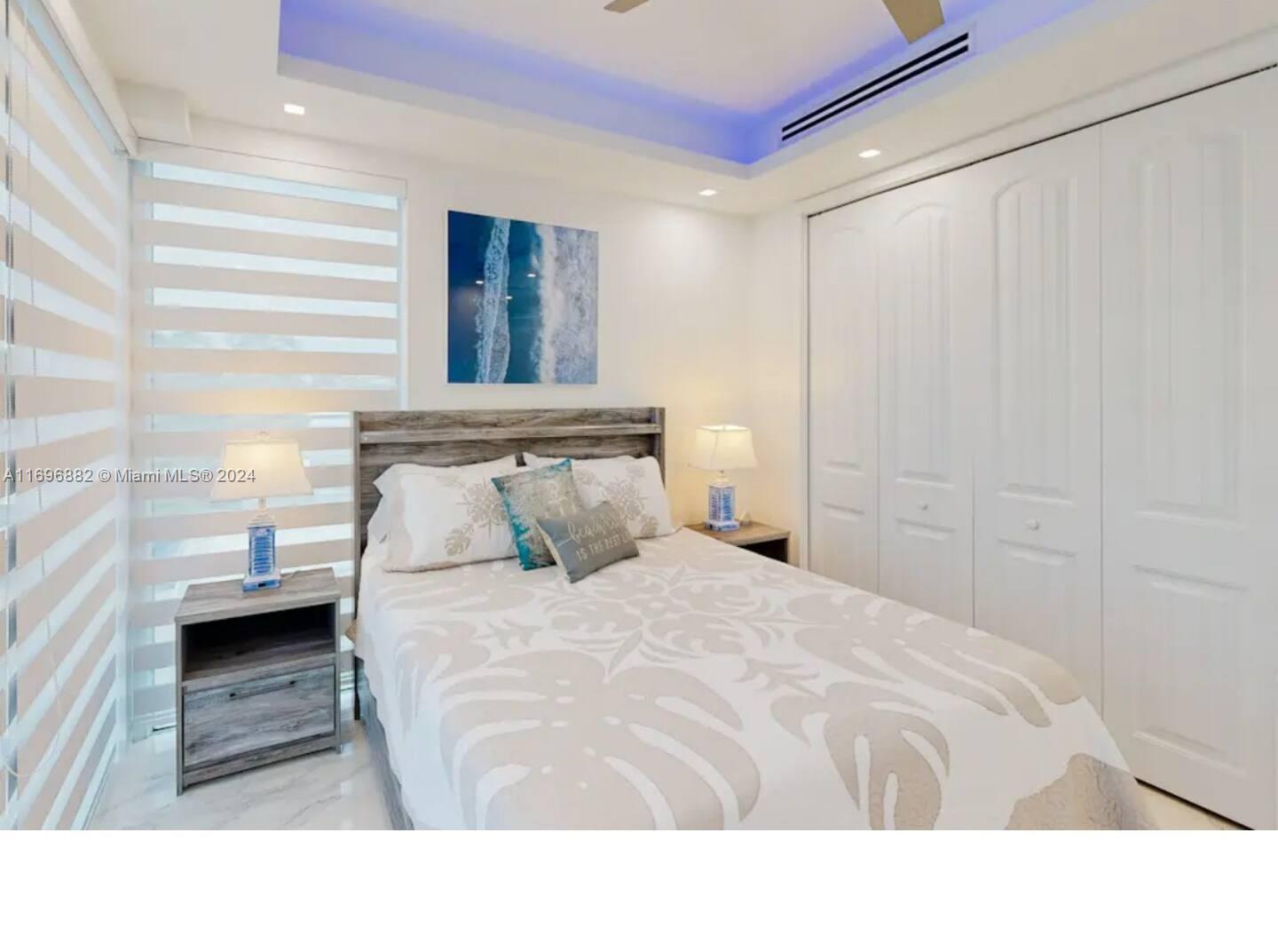 SEXTON COVES ESTATES - Residential Lease