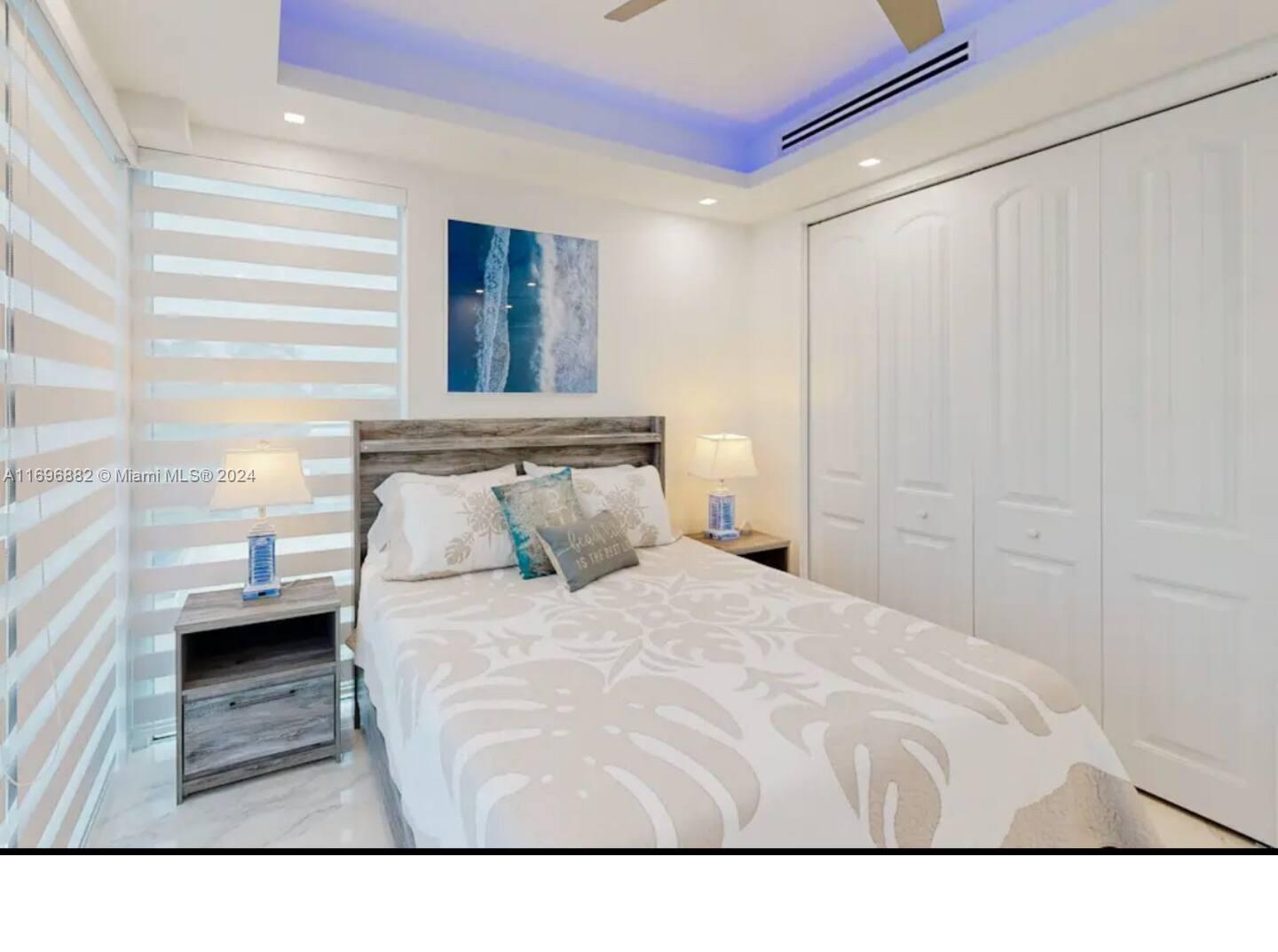 SEXTON COVES ESTATES - Residential Lease