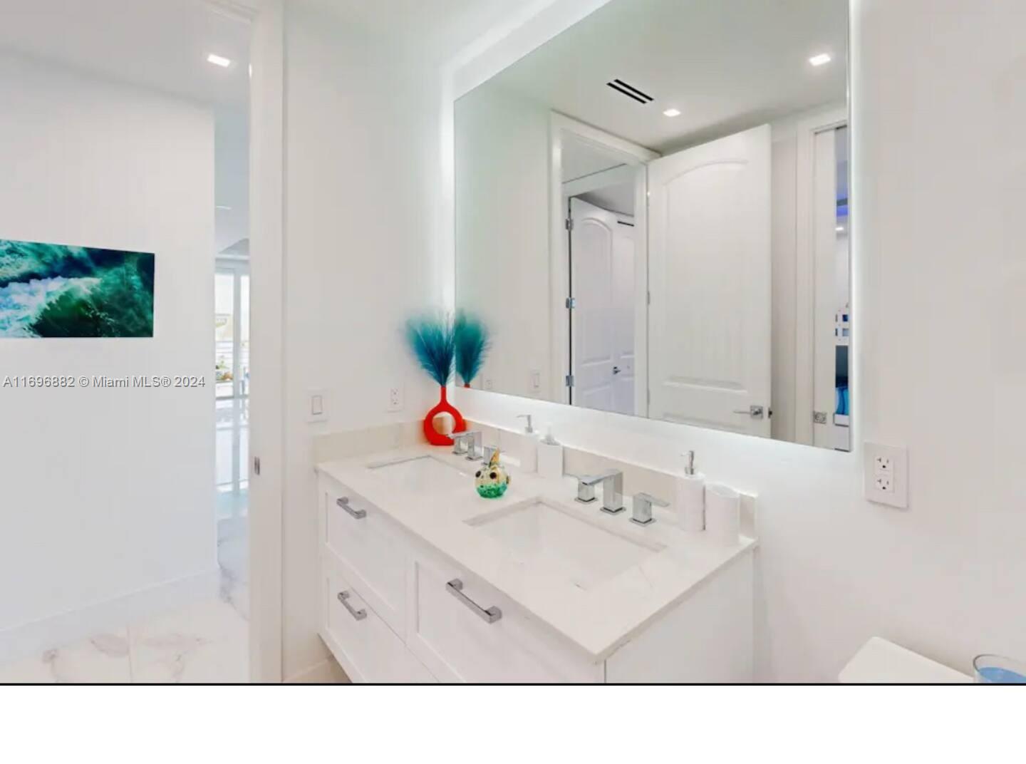 SEXTON COVES ESTATES - Residential Lease
