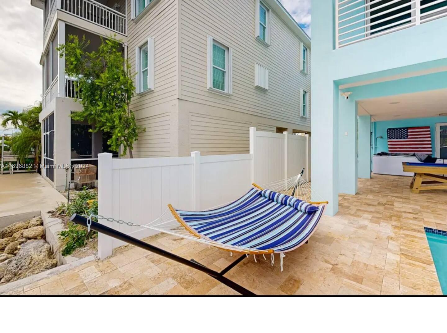 SEXTON COVES ESTATES - Residential Lease
