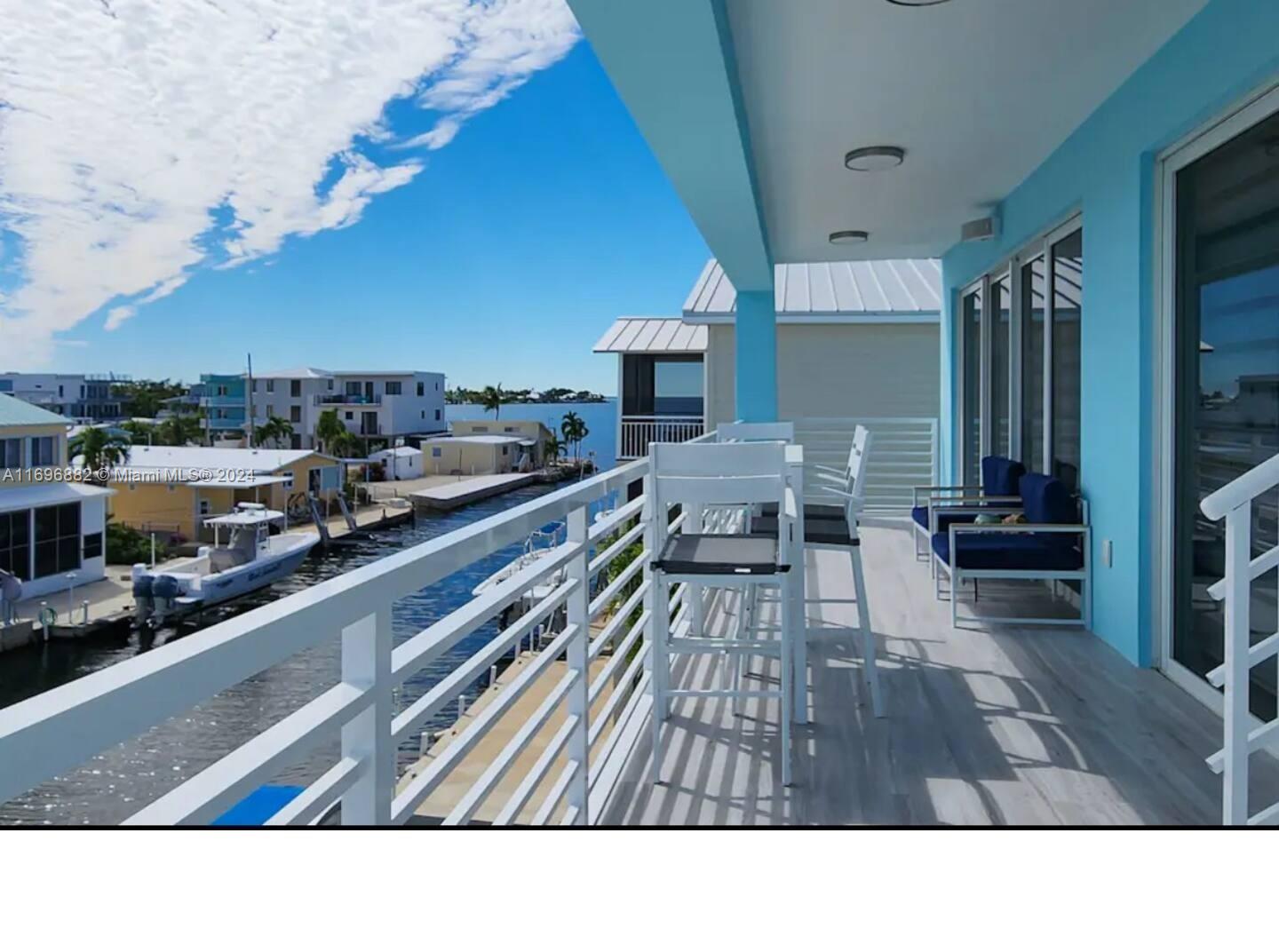 SEXTON COVES ESTATES - Residential Lease