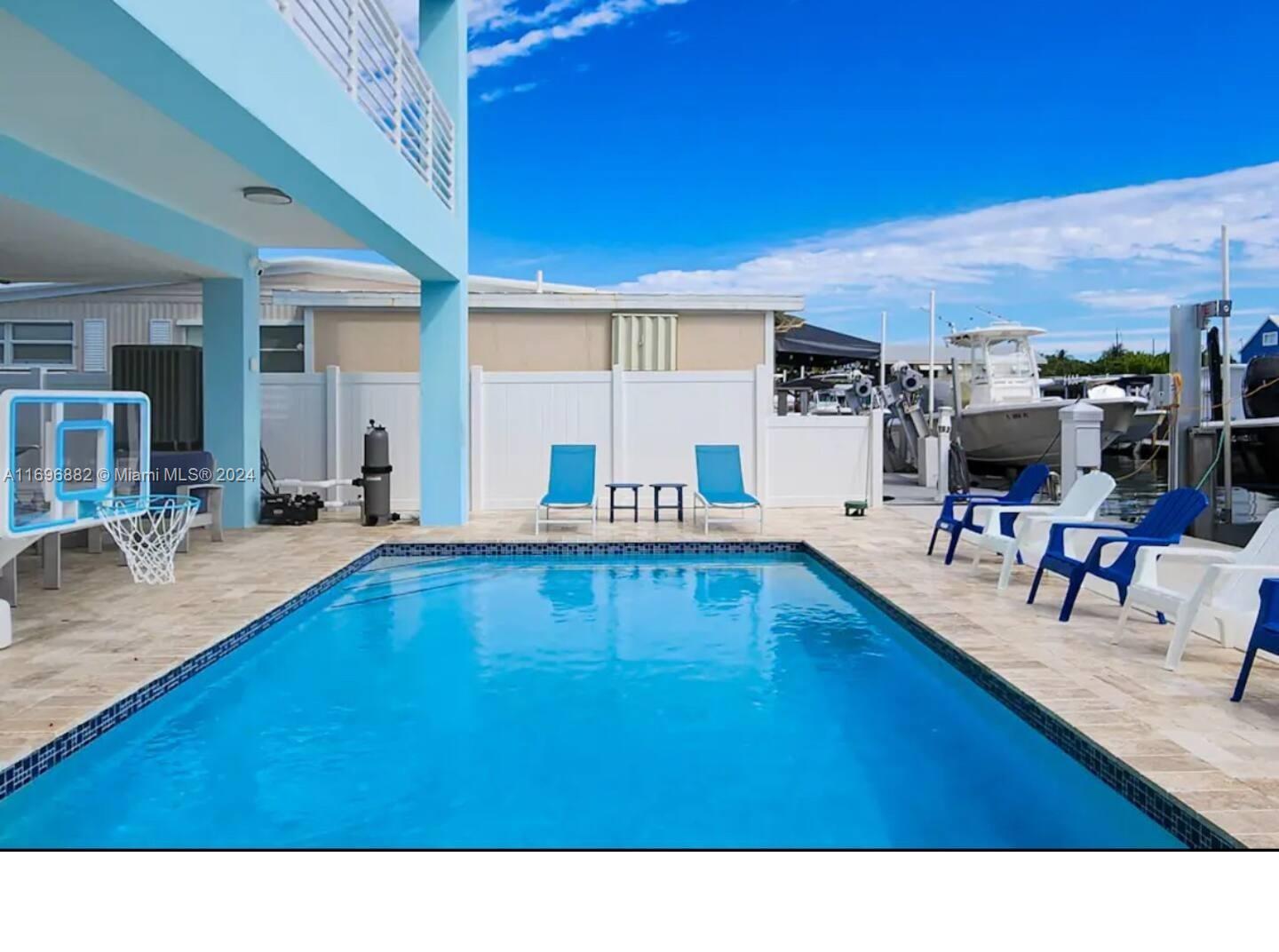 SEXTON COVES ESTATES - Residential Lease