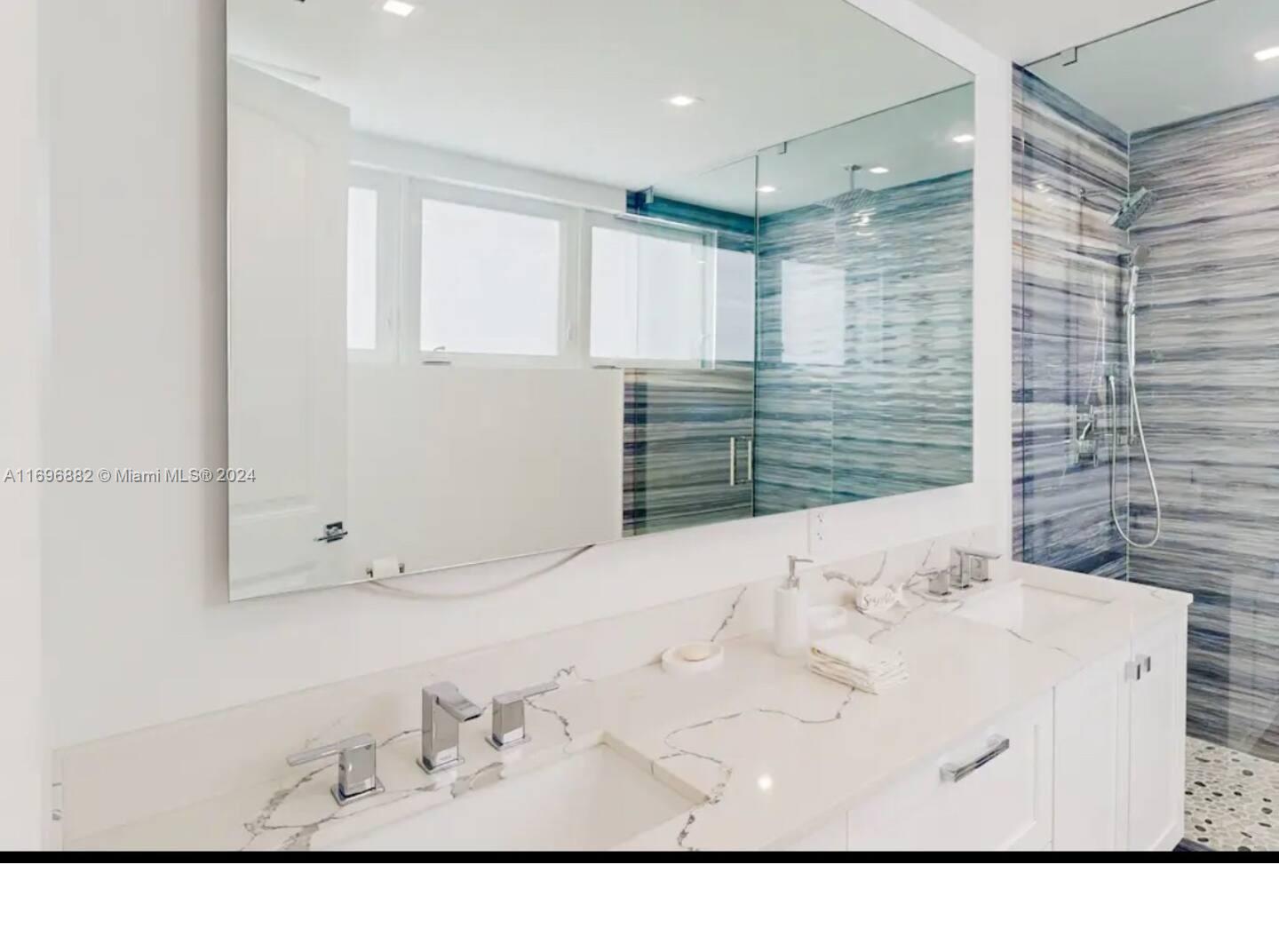 SEXTON COVES ESTATES - Residential Lease