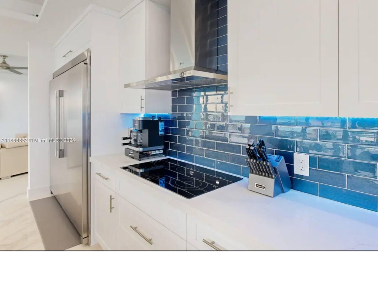 SEXTON COVES ESTATES - Residential Lease