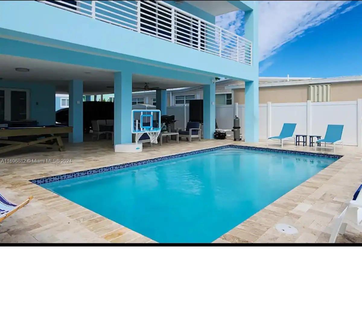 SEXTON COVES ESTATES - Residential Lease