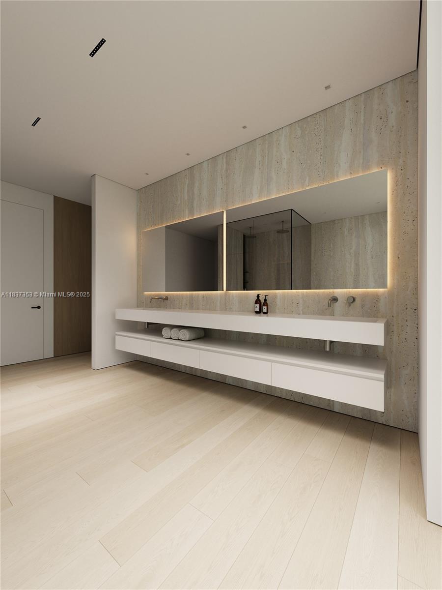 NATOMA MANORS RE SUB - Residential