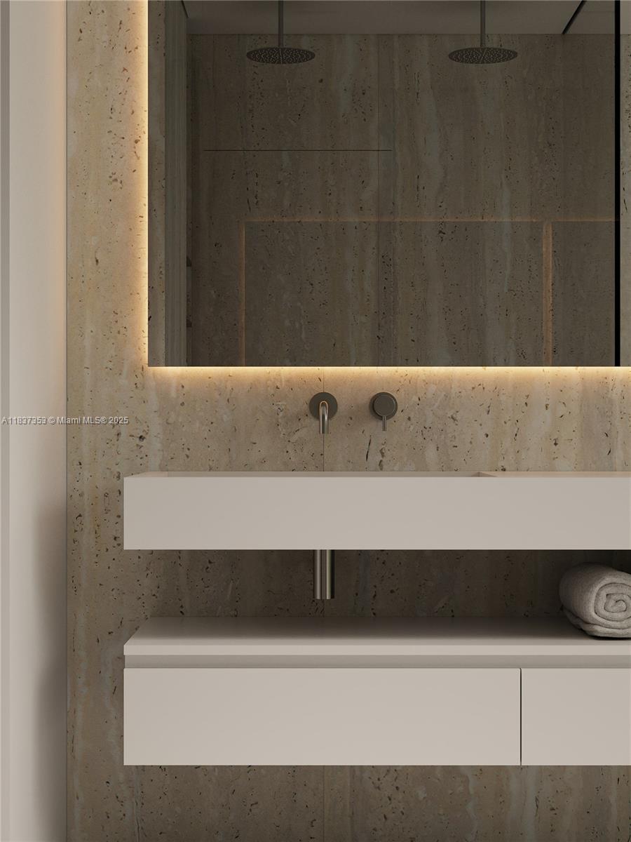 NATOMA MANORS RE SUB - Residential