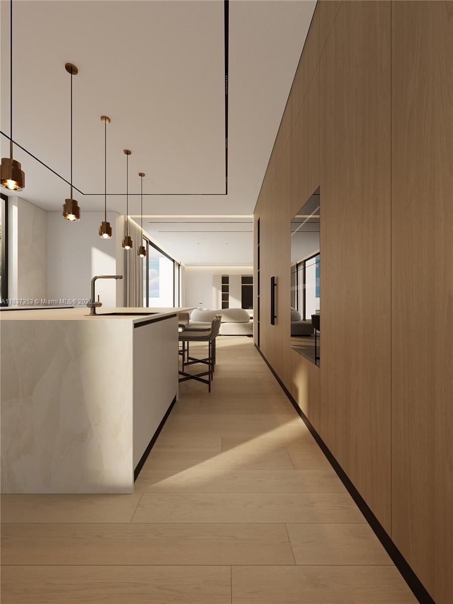 NATOMA MANORS RE SUB - Residential