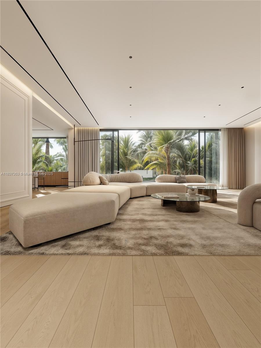 NATOMA MANORS RE SUB - Residential