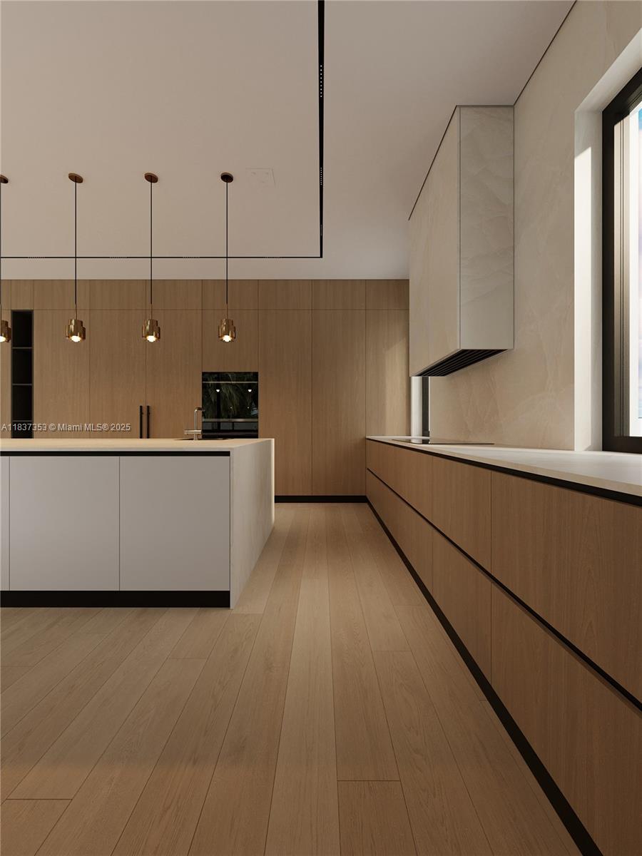 NATOMA MANORS RE SUB - Residential