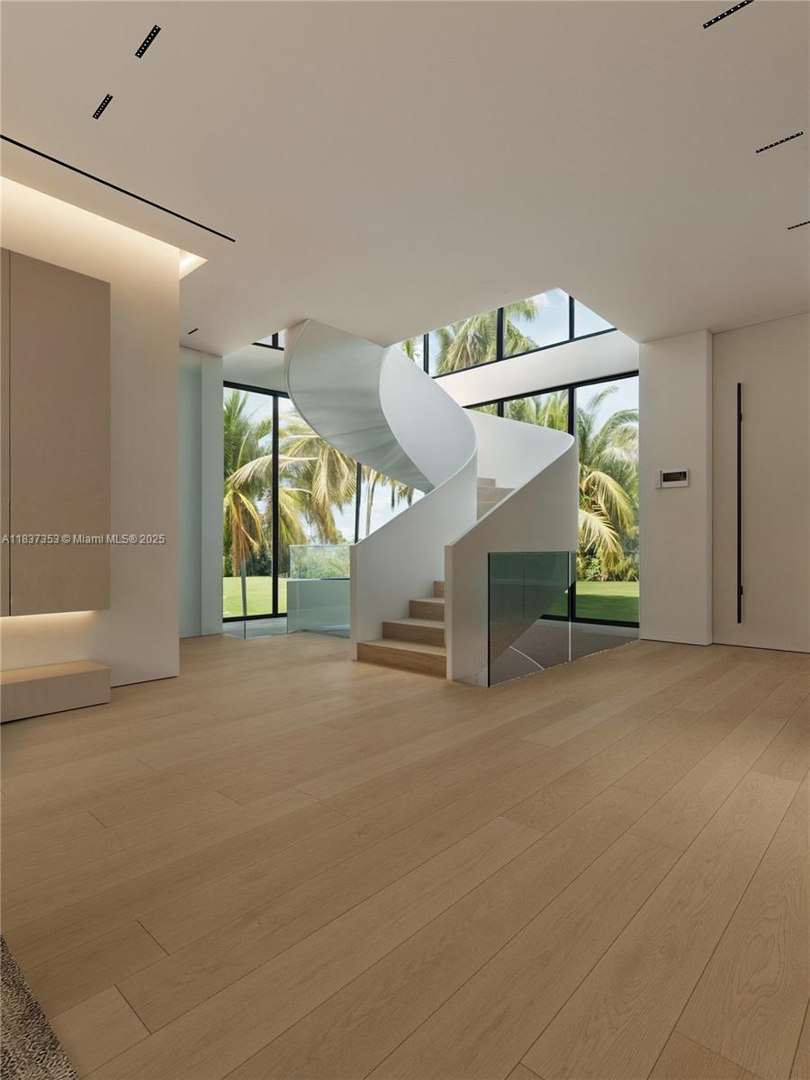 NATOMA MANORS RE SUB - Residential