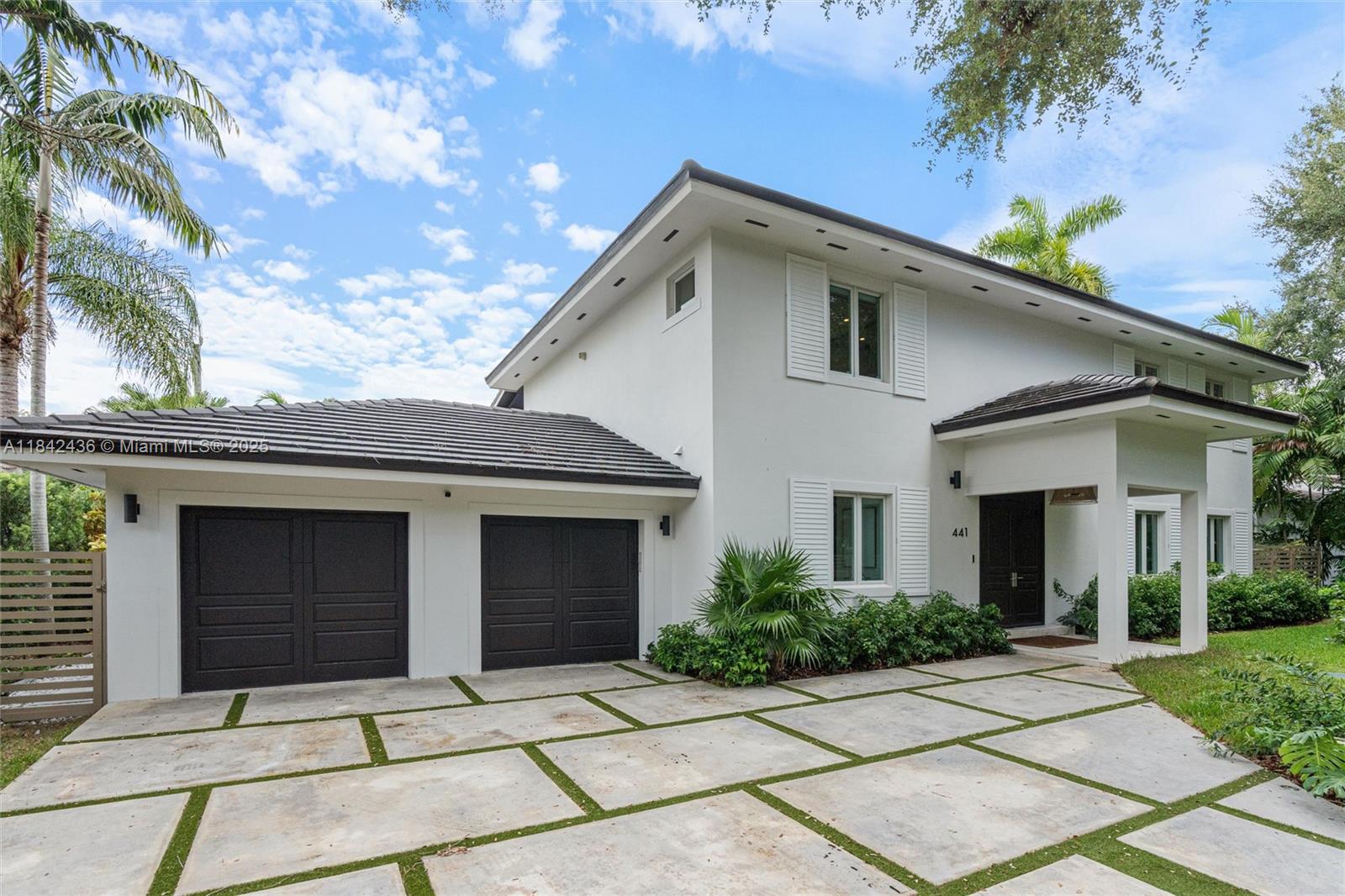441 San Servando Ave