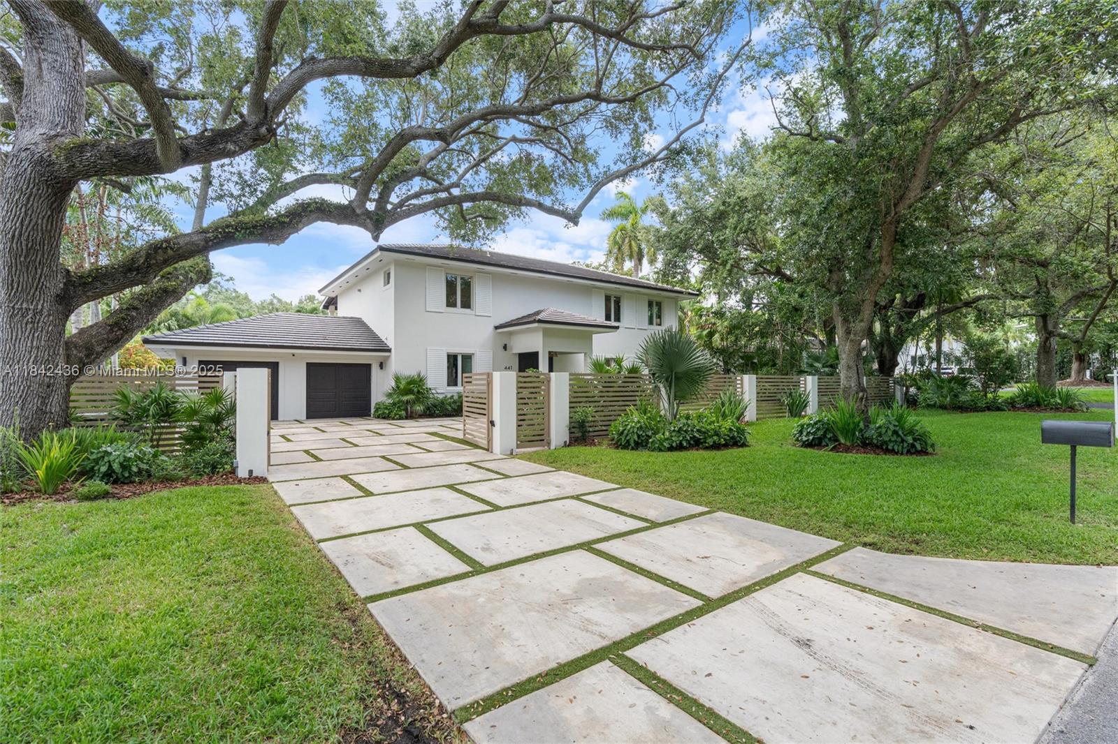 441 San Servando Ave