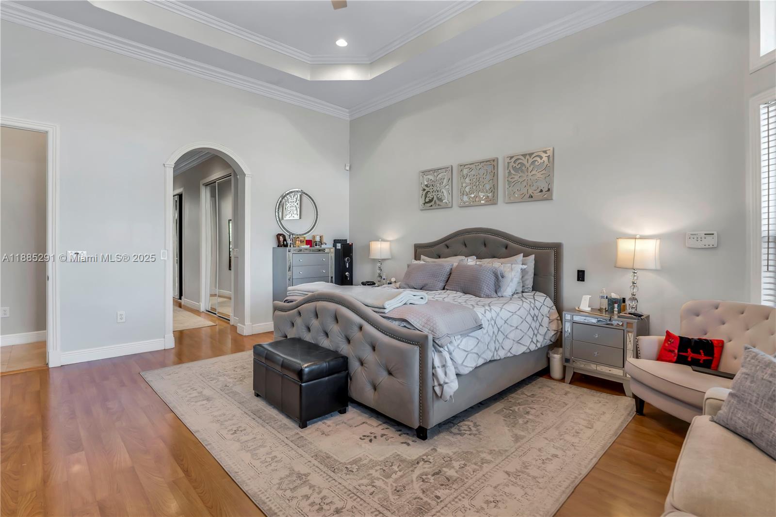SUNSET LAKES PLAT TWO - Residential