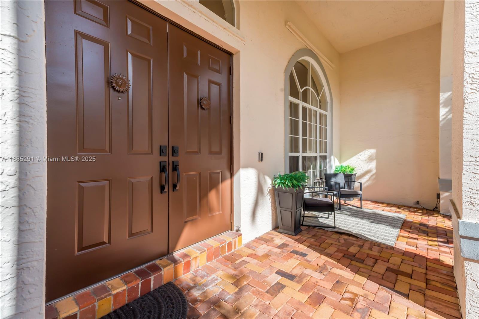 SUNSET LAKES PLAT TWO - Residential