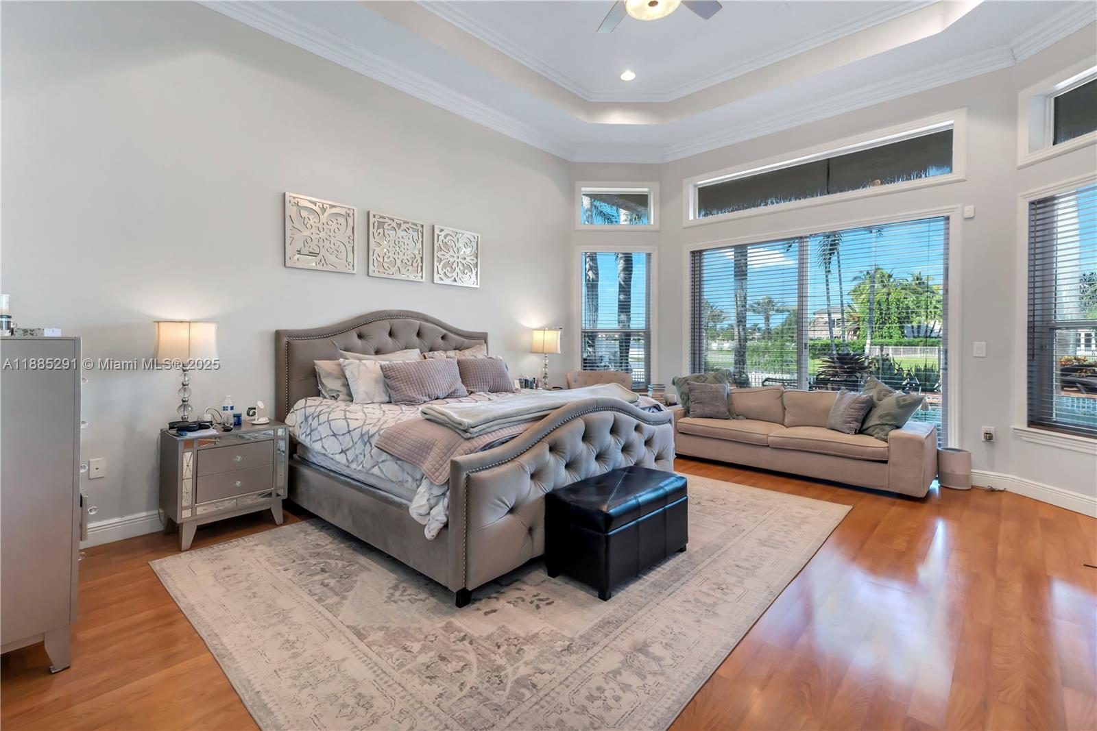 SUNSET LAKES PLAT TWO - Residential