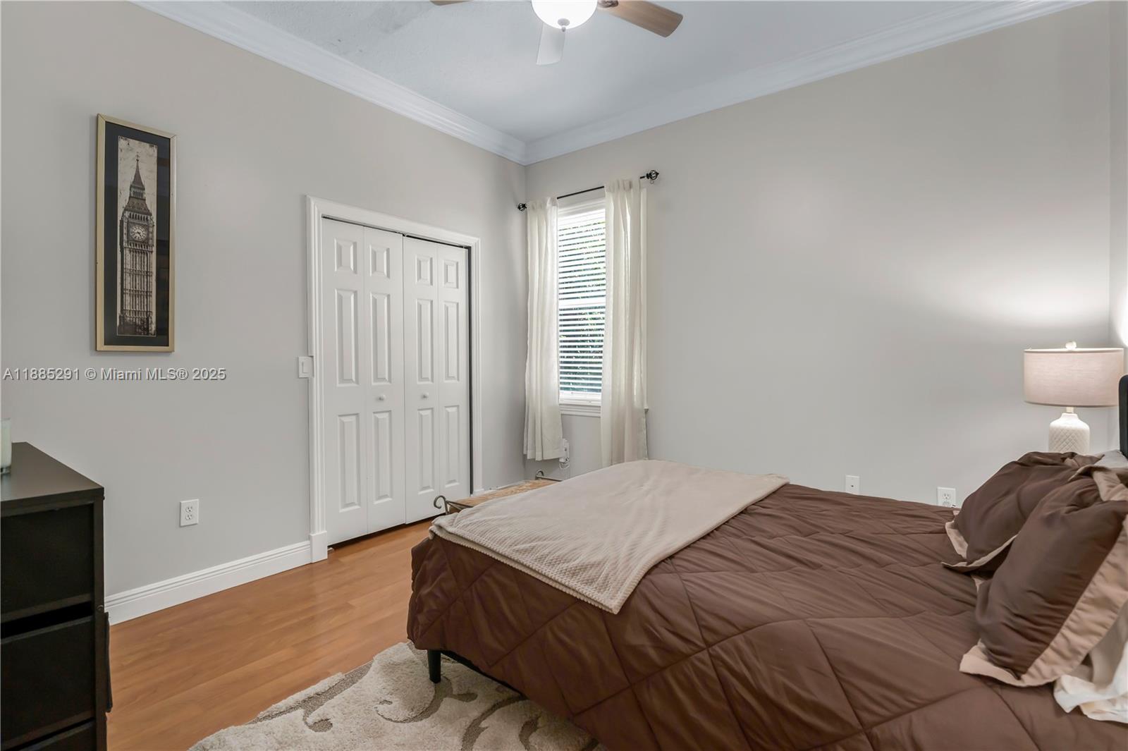 SUNSET LAKES PLAT TWO - Residential