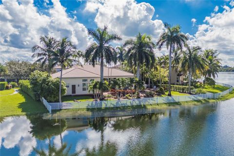 Photo of 4166 SW 190th Ave, Miramar, FL 33029 (MLS # A11885291)