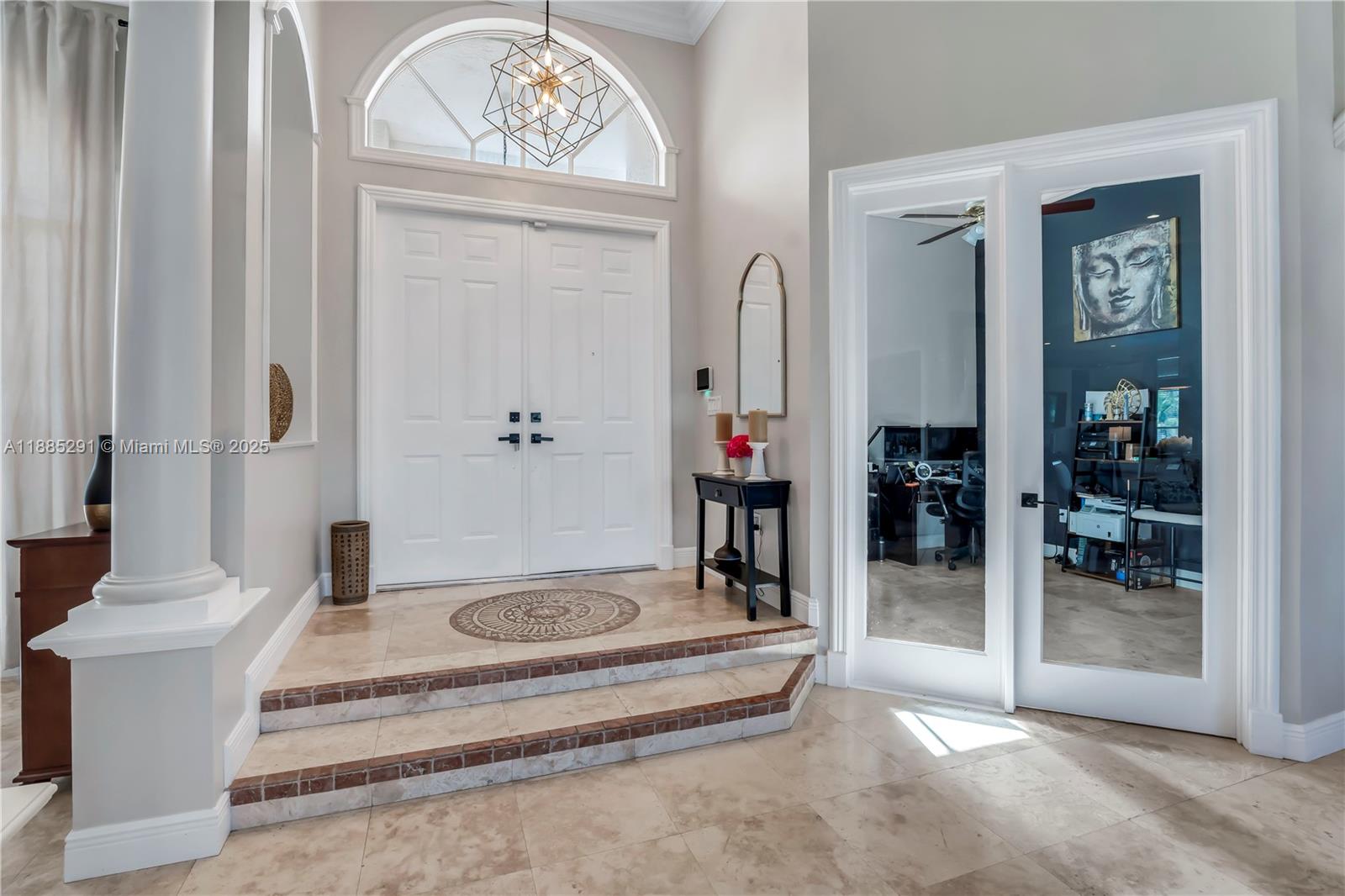 SUNSET LAKES PLAT TWO - Residential