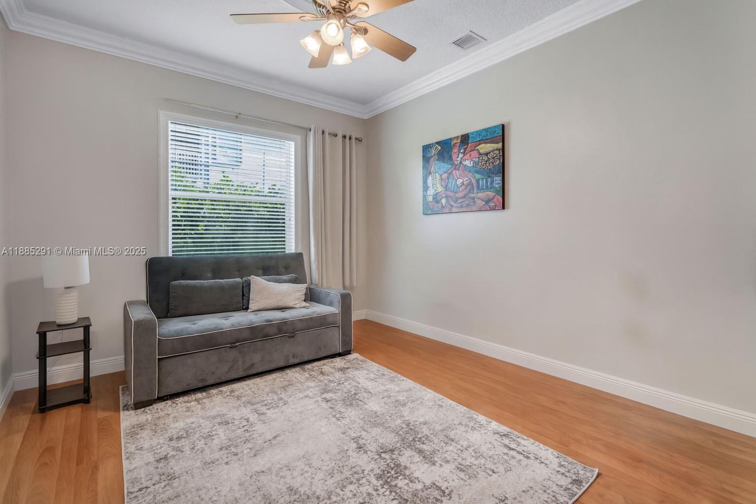 SUNSET LAKES PLAT TWO - Residential