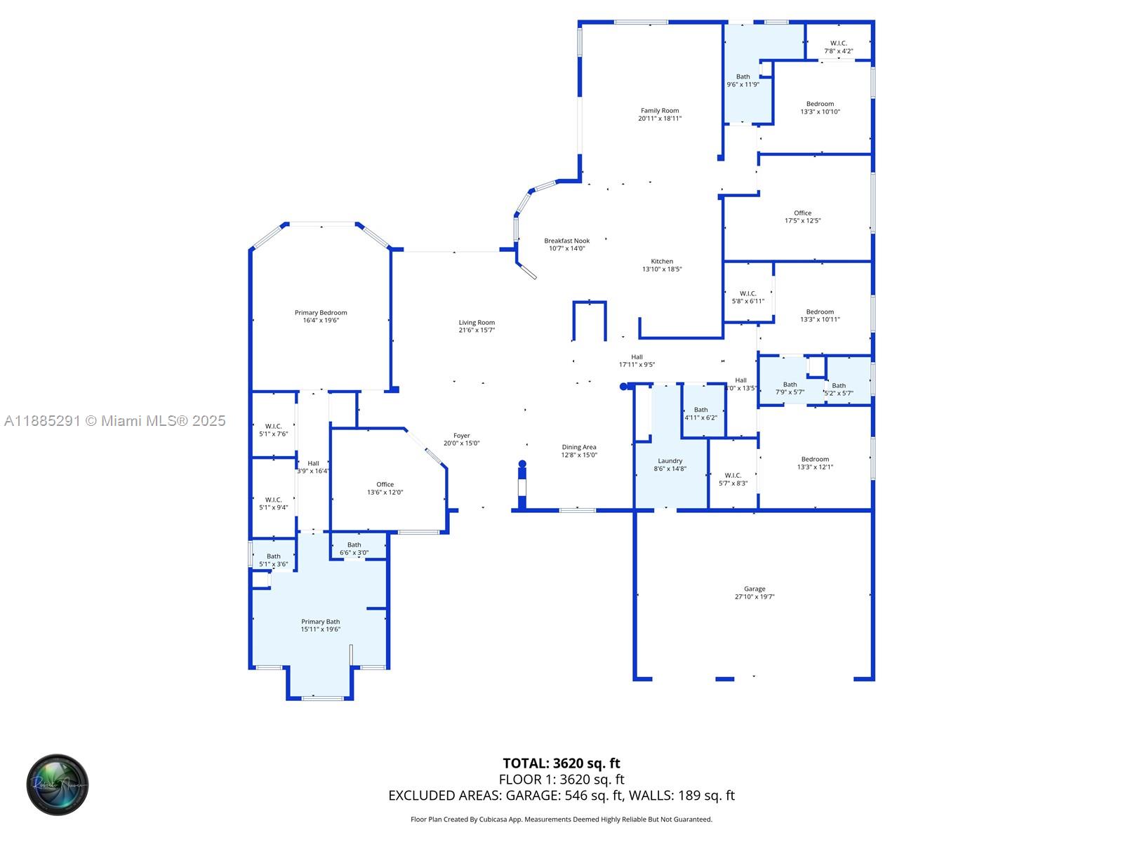 SUNSET LAKES PLAT TWO - Residential