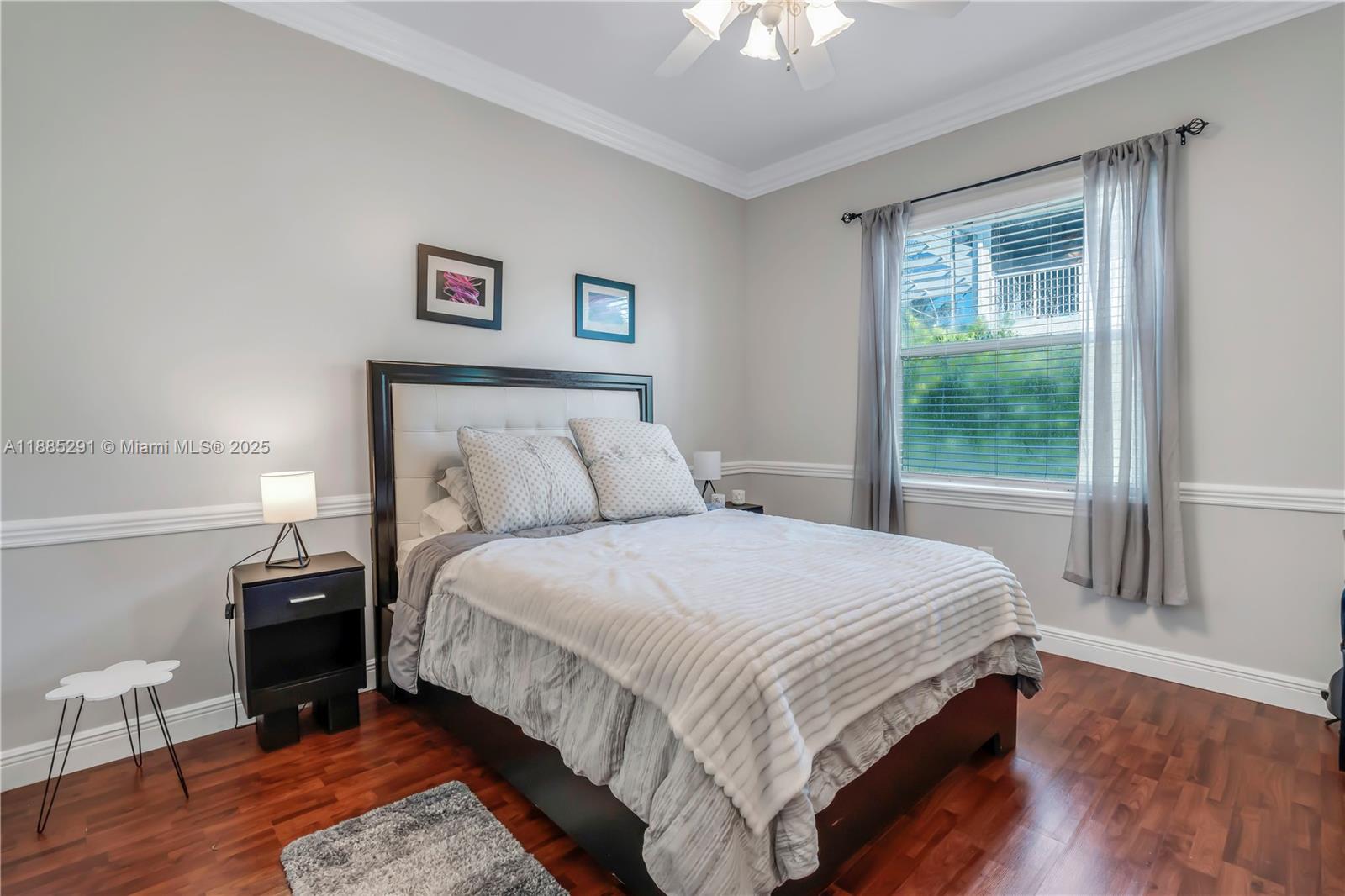 SUNSET LAKES PLAT TWO - Residential