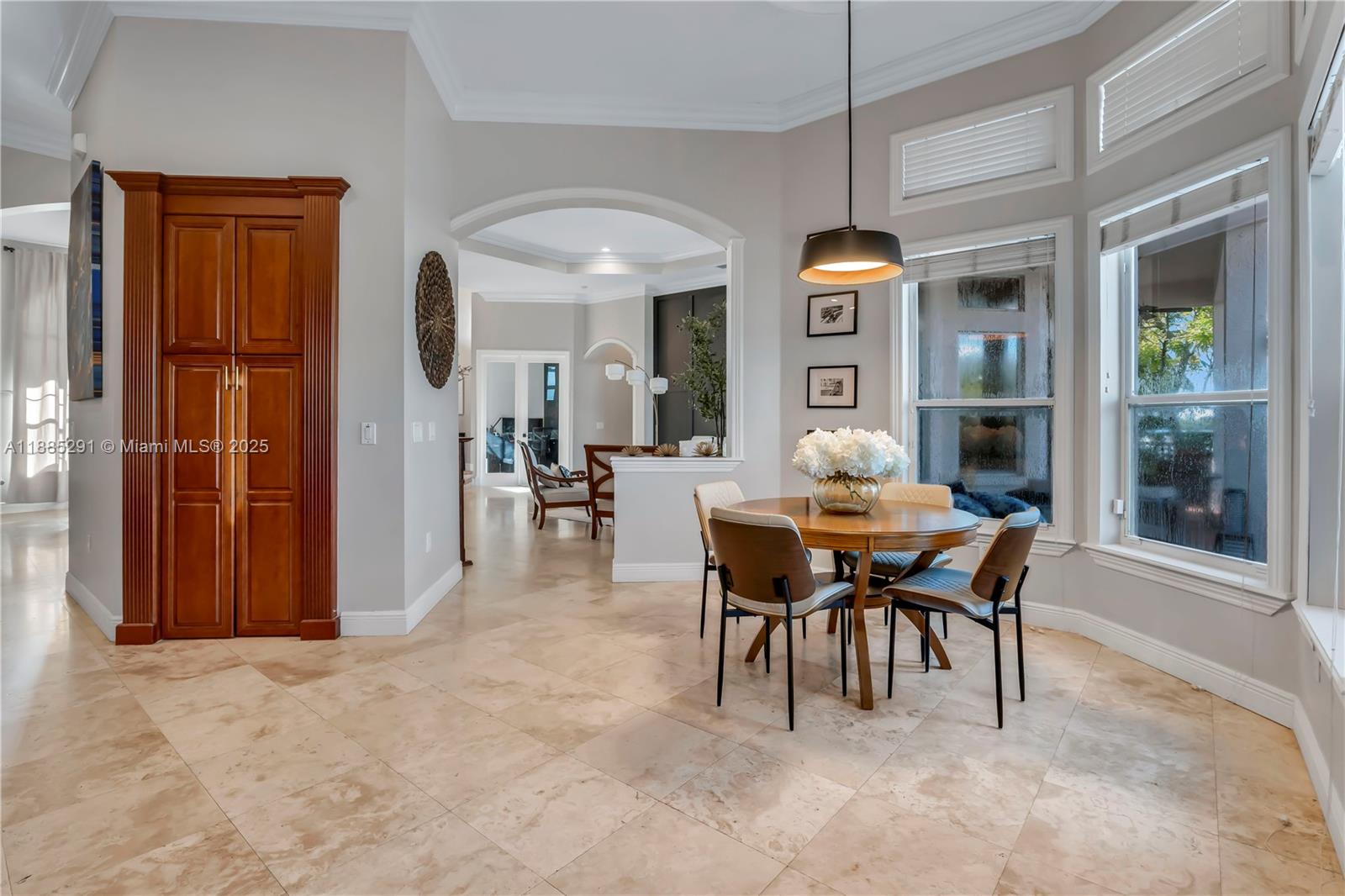 SUNSET LAKES PLAT TWO - Residential