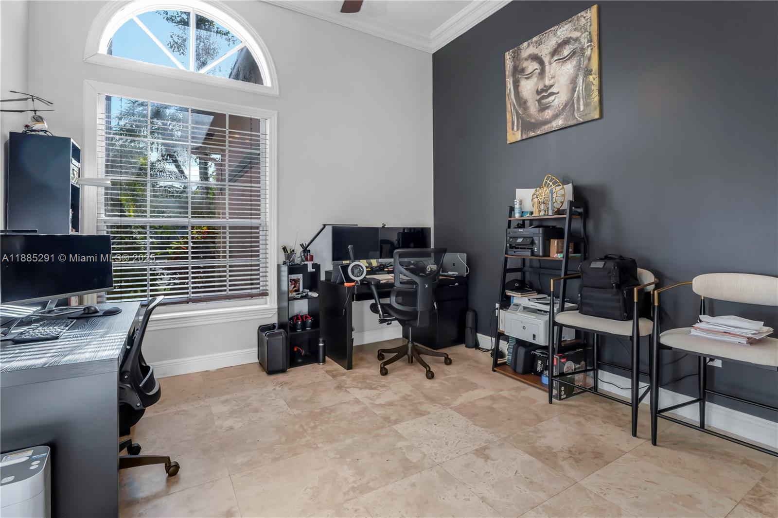 SUNSET LAKES PLAT TWO - Residential