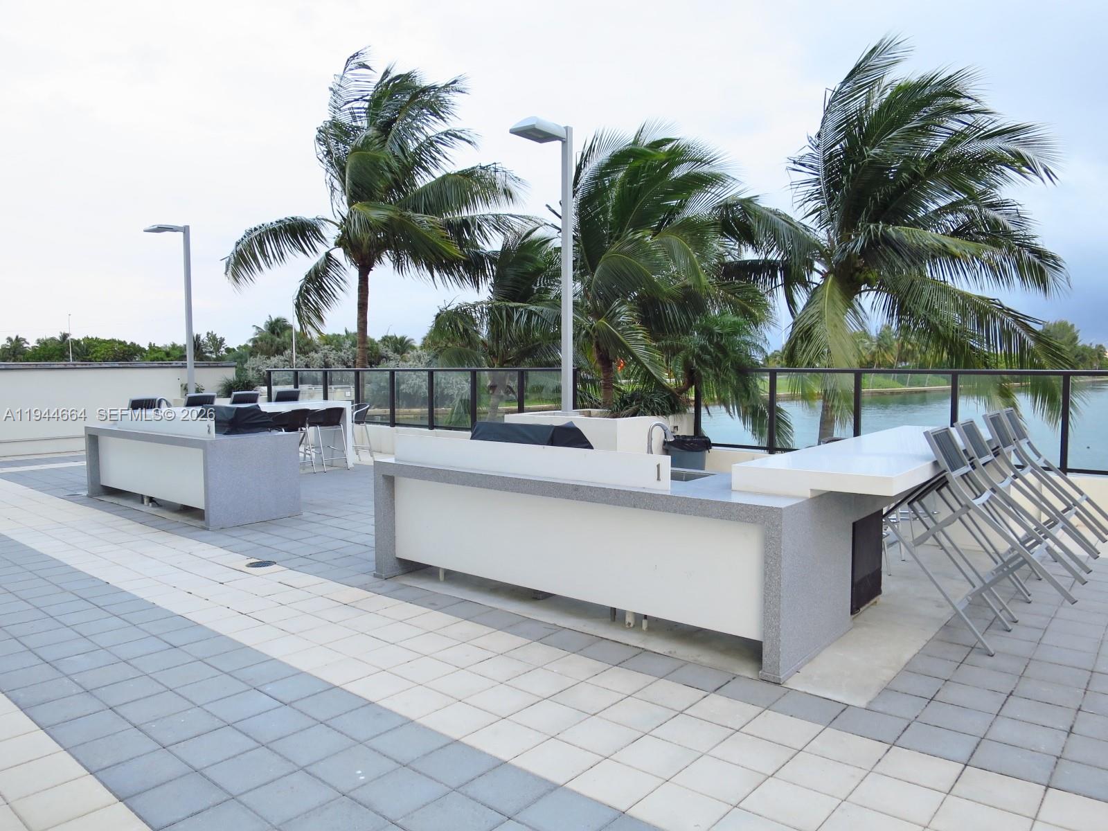 CHARTER CLUB CONDO - Residential