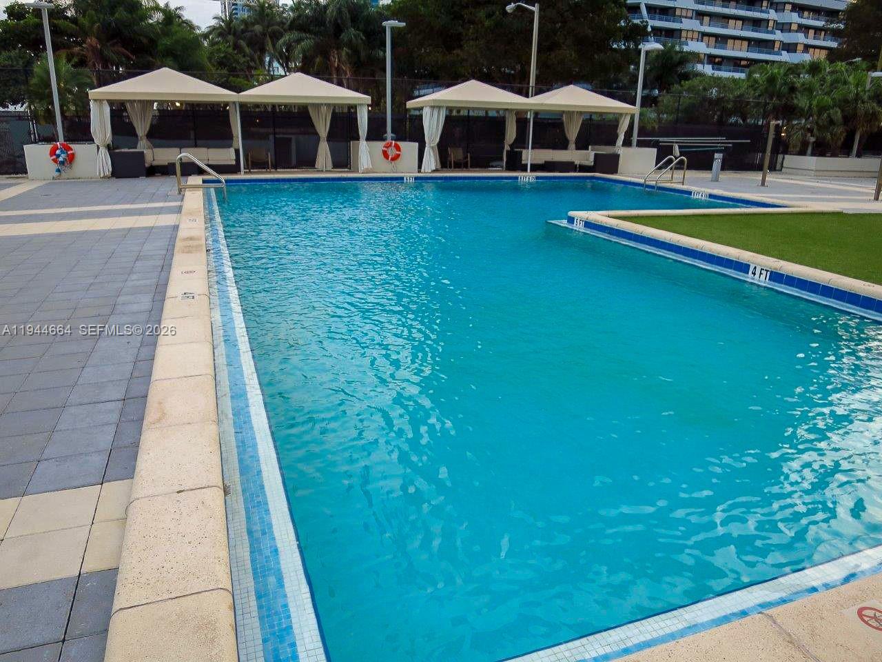 CHARTER CLUB CONDO - Residential