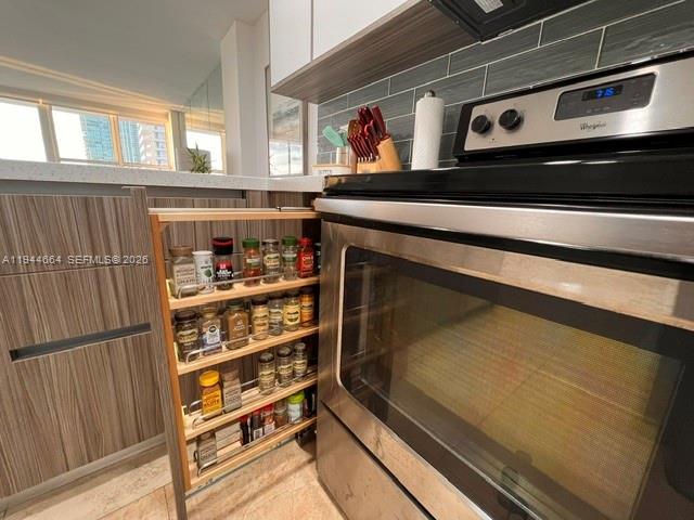 CHARTER CLUB CONDO - Residential