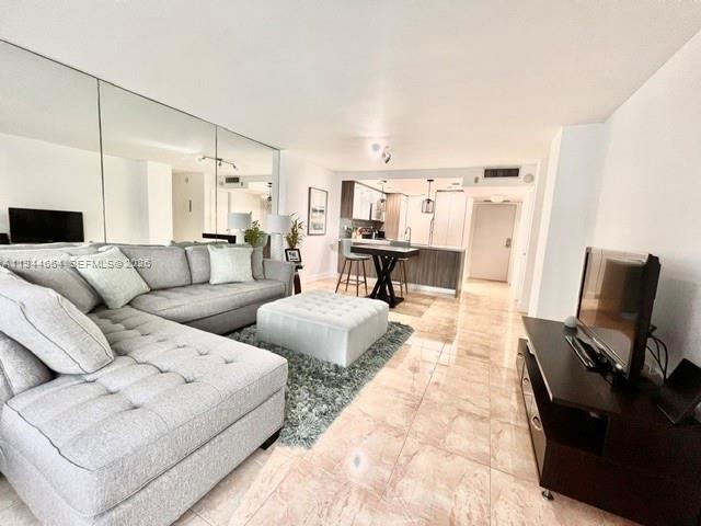 CHARTER CLUB CONDO - Residential