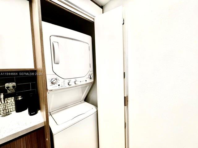 CHARTER CLUB CONDO - Residential