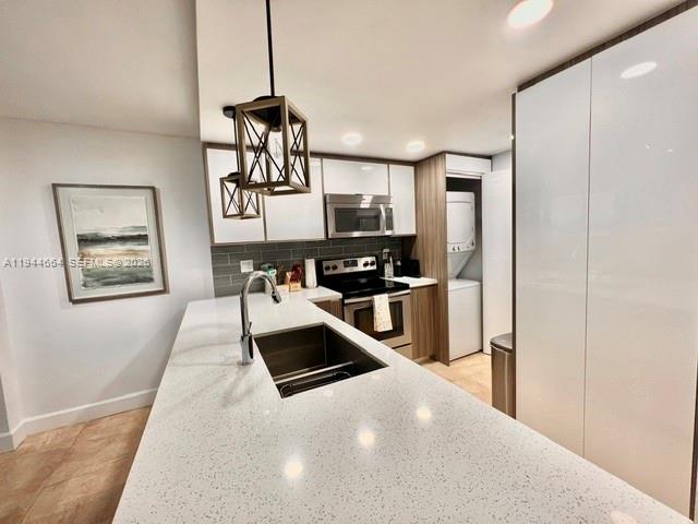 CHARTER CLUB CONDO - Residential