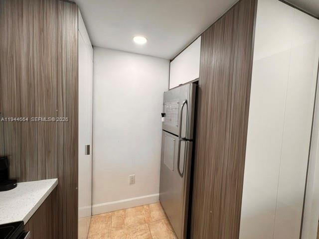 CHARTER CLUB CONDO - Residential