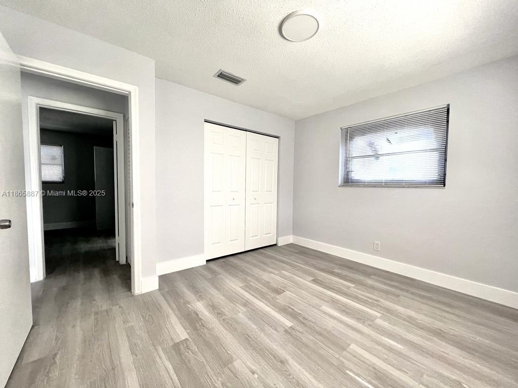 GEORGETOWN 4 CONDO - Residential Lease
