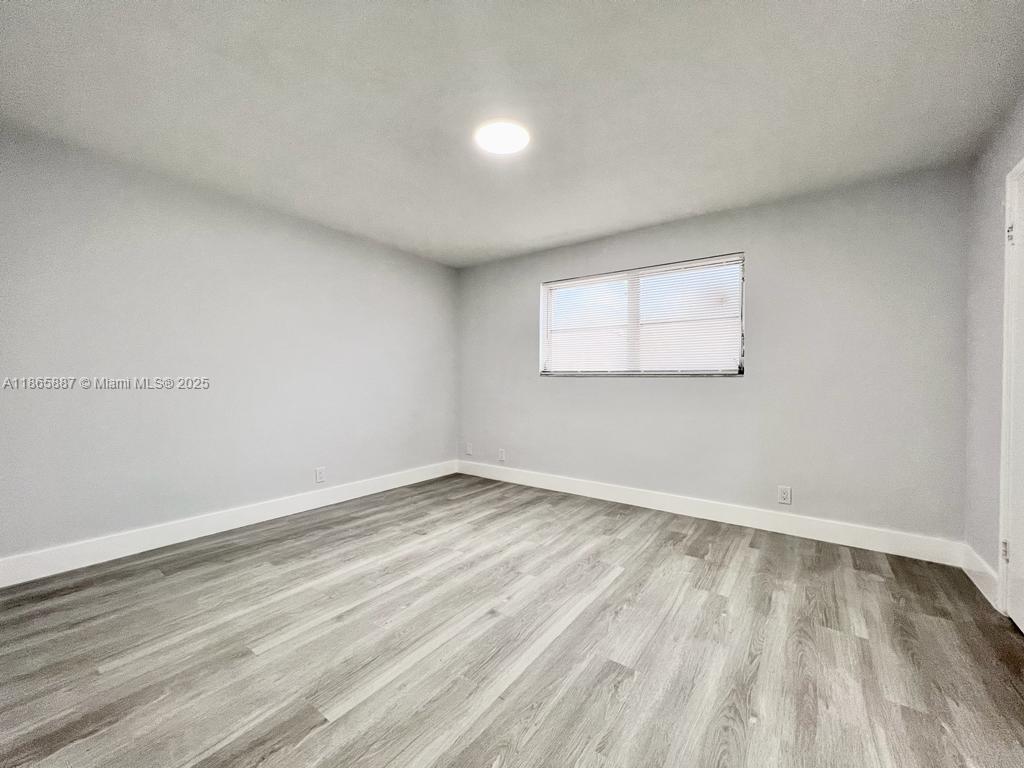 GEORGETOWN 4 CONDO - Residential Lease