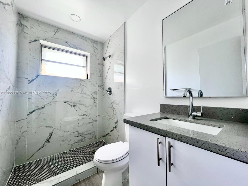 GEORGETOWN 4 CONDO - Residential Lease
