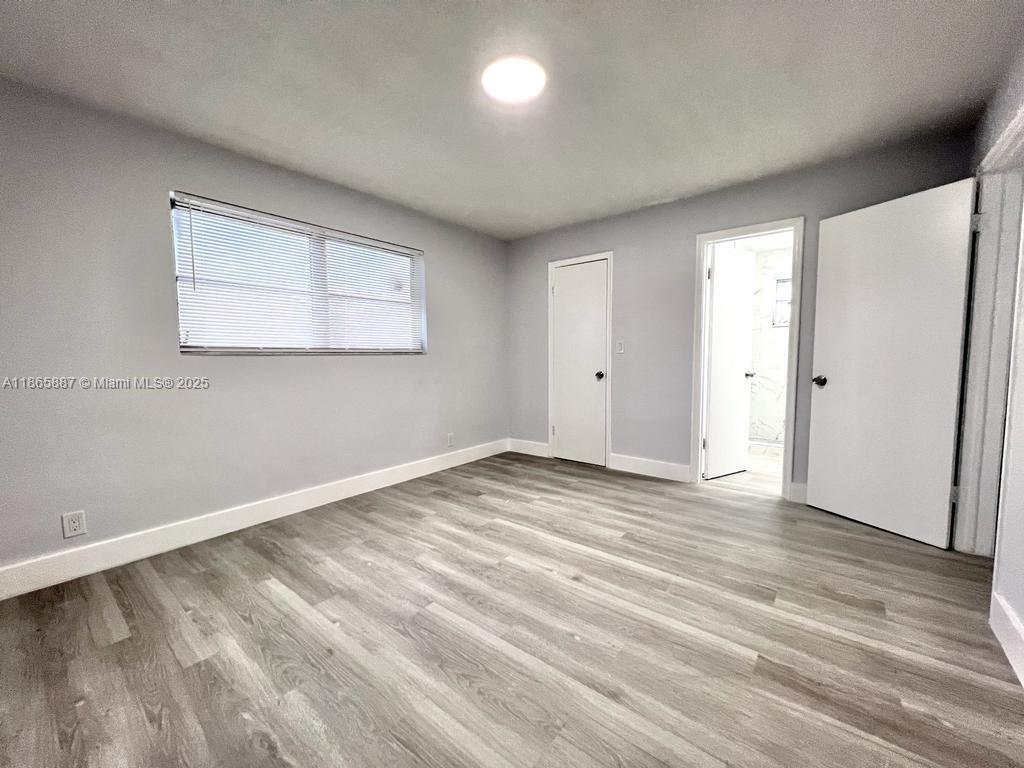 GEORGETOWN 4 CONDO - Residential Lease