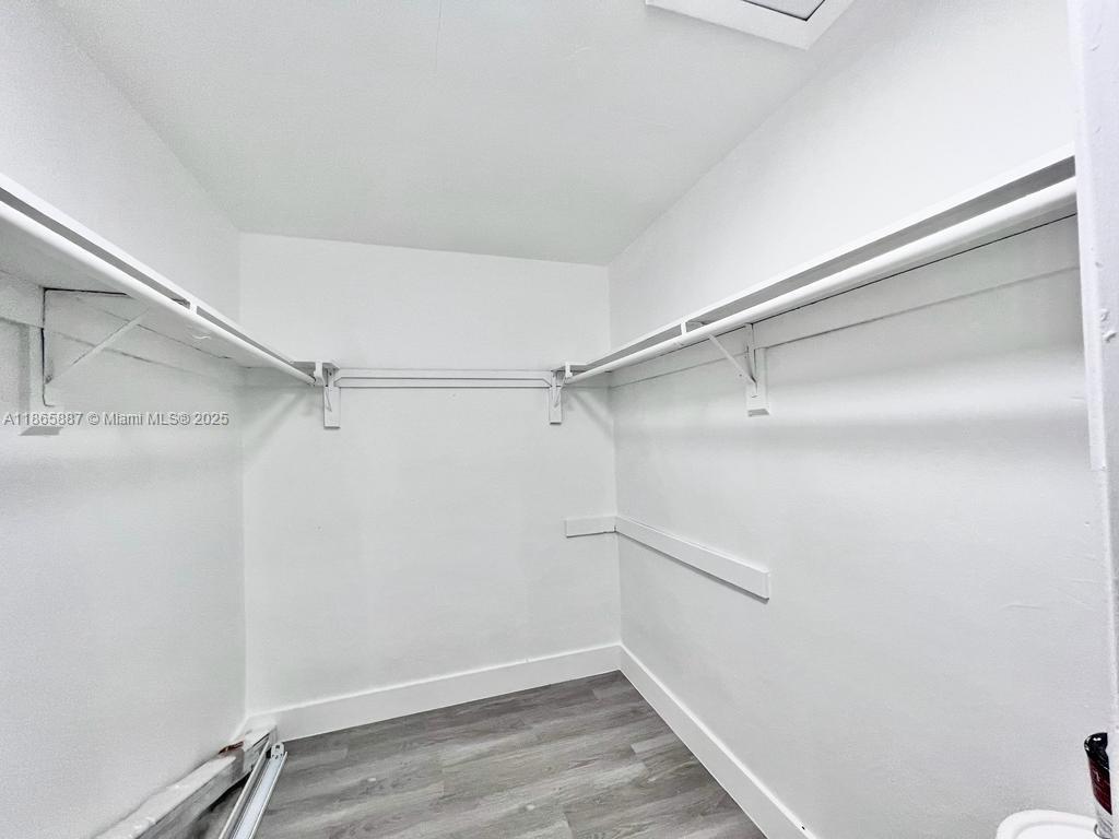 GEORGETOWN 4 CONDO - Residential Lease