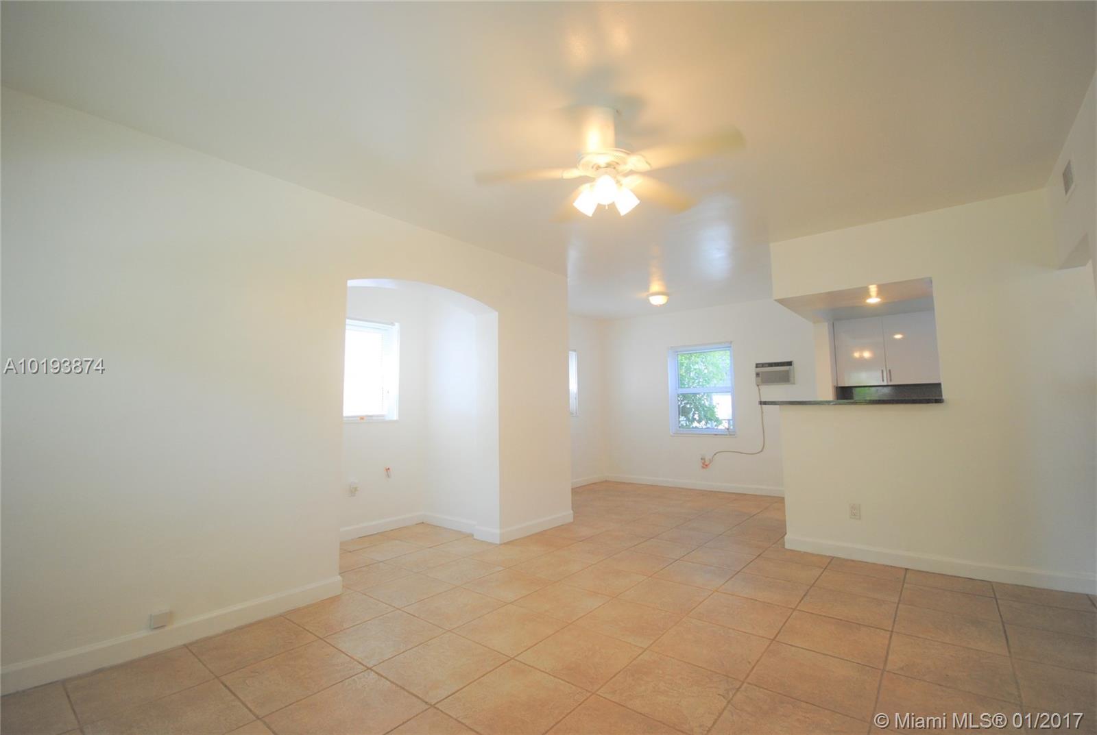 Marseilles Condo - Residential Lease